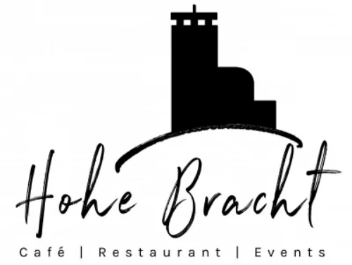 zur Website HOHE BRACHT
