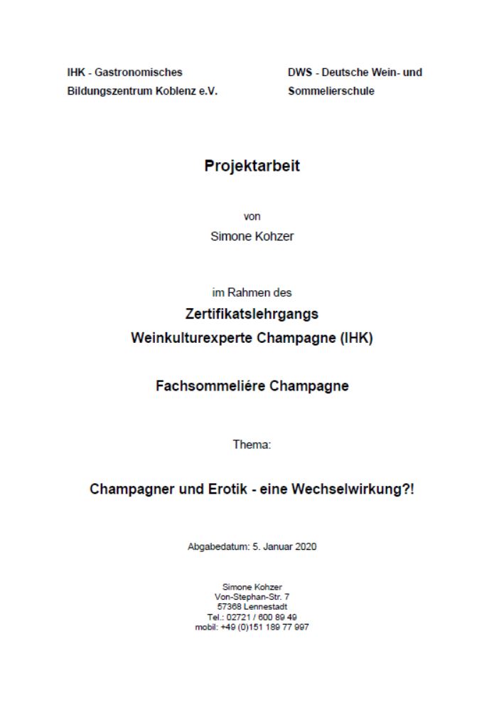 projektarbeit_champagner