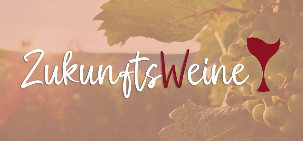 ZukunftsWeine